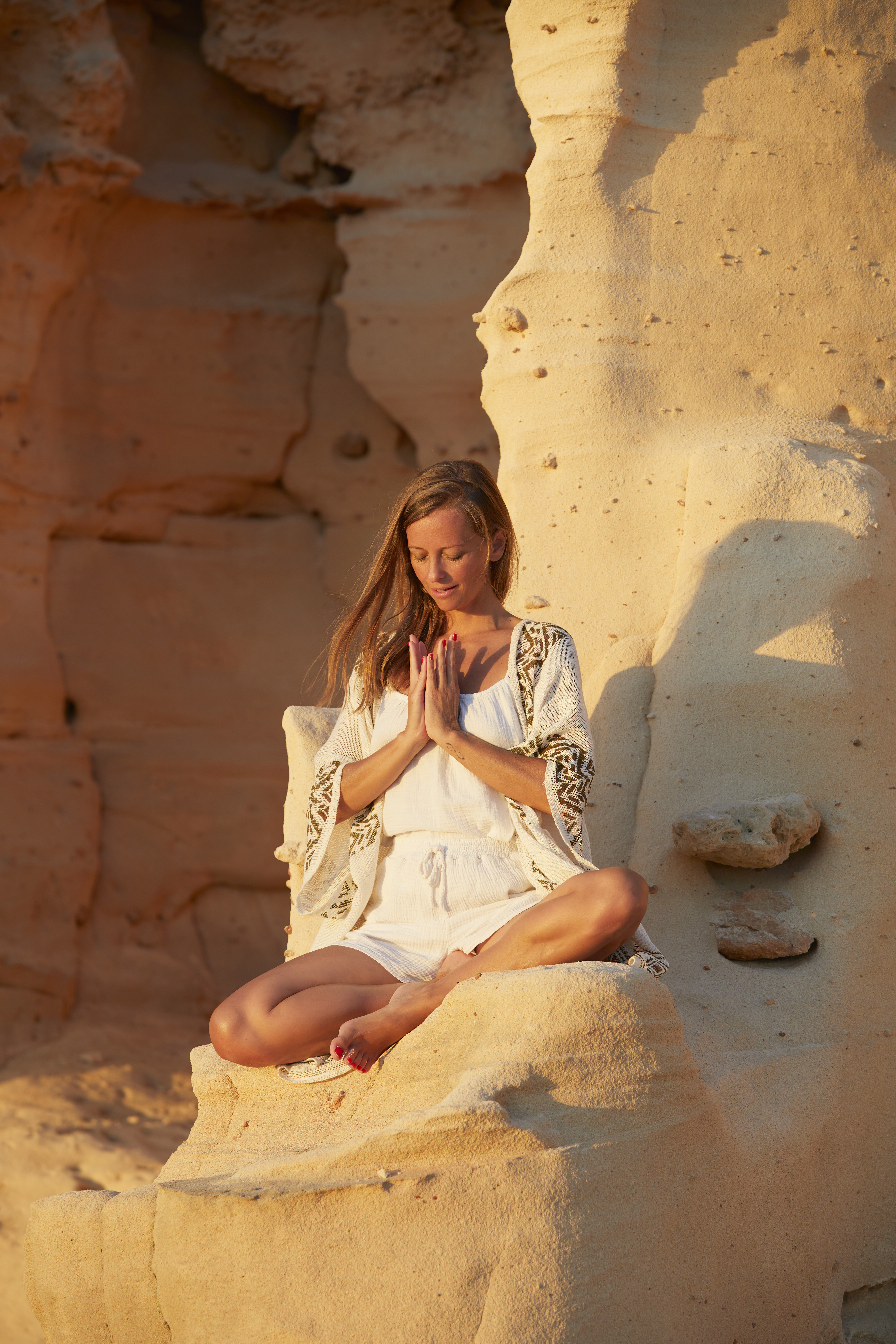 Hypnose Workshop Mallorca